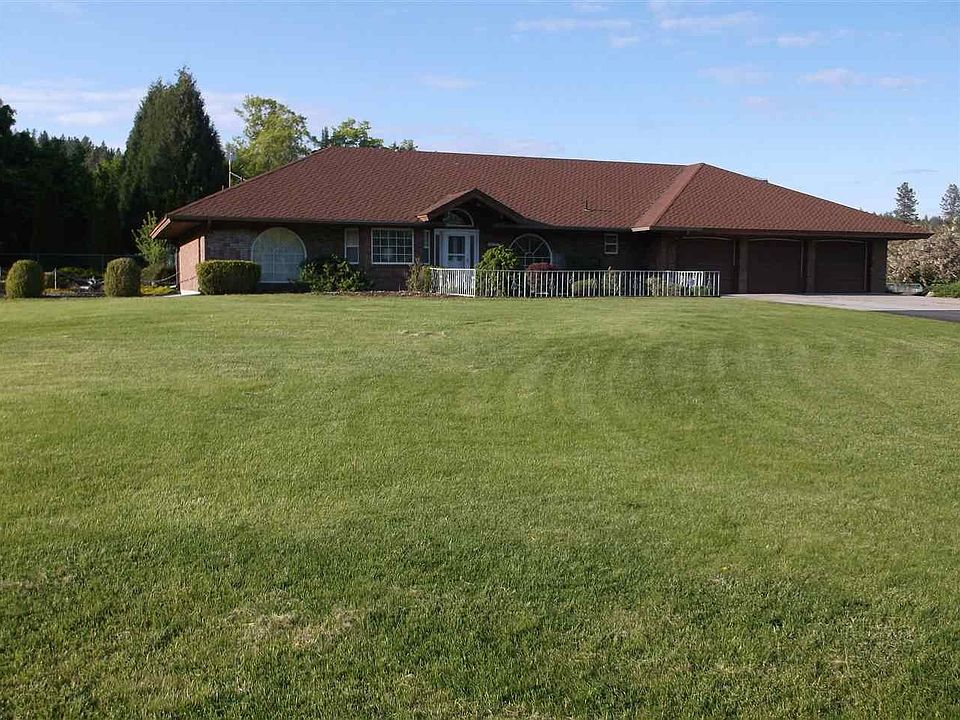 1st image of 6121 E Upriver Ln