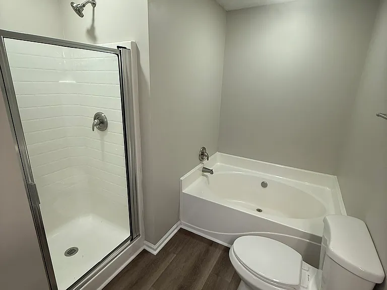 1016 Deerberry Rd — Photo 25
