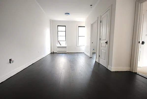 Rented by Bold New York | media 42