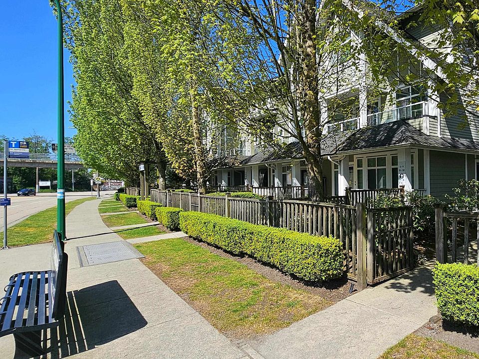 1st image of 6965 Hastings St #47