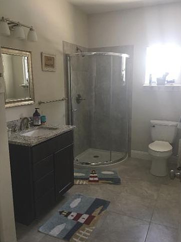 1st image of 145 Bilmarsan Dr #A