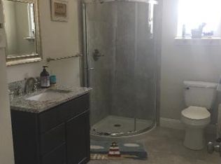 145 Bilmarsan Dr #A, Biloxi, MS 39531