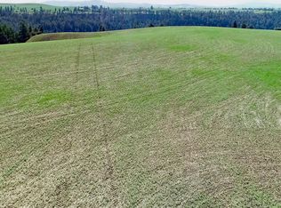 Tbd Hill Rd, Troy, ID 83871