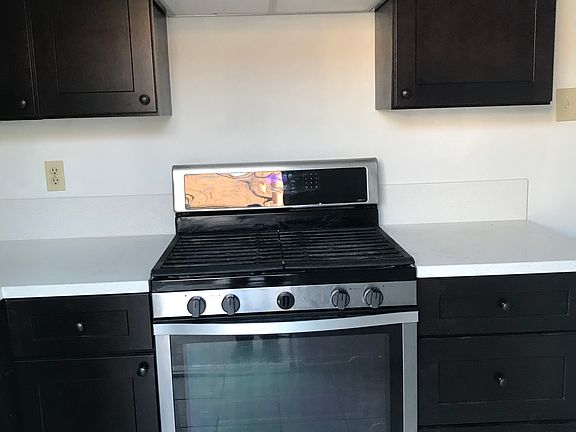 2nd image of 238 N Florence St #238