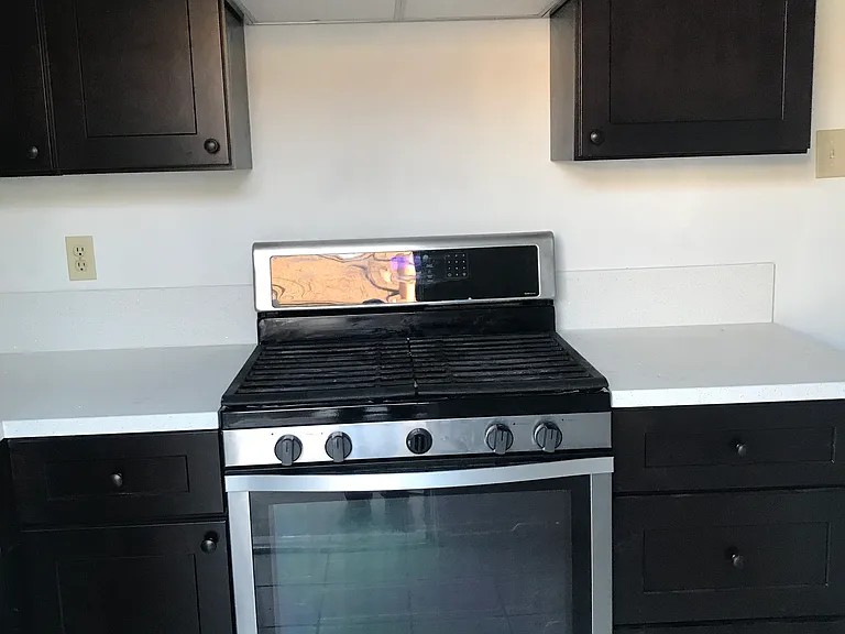 238 N Florence St #238 — Photo 2