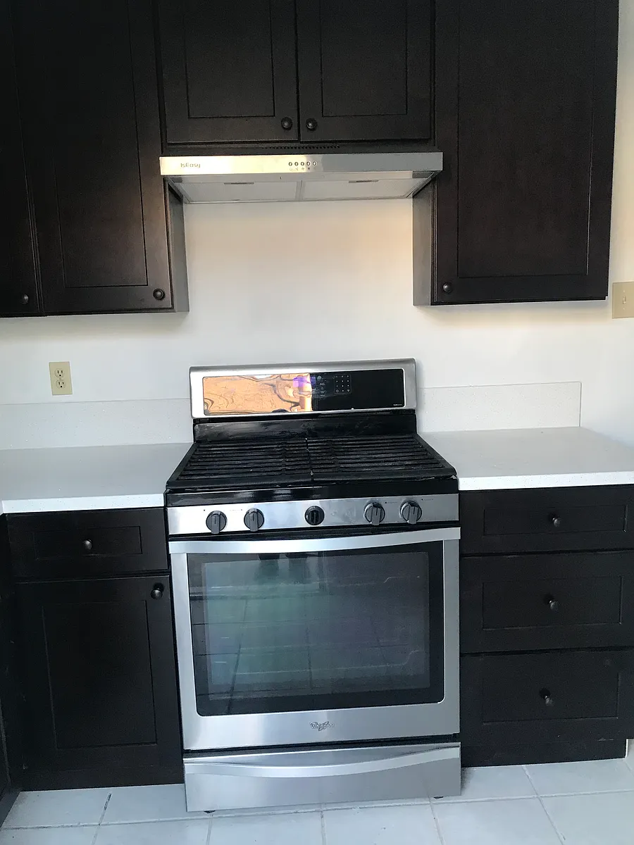 Building Photo - 238 N Florence St #238