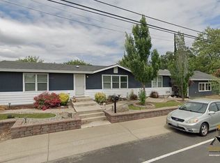 3605 Rocklin Rd, Rocklin, CA 95677