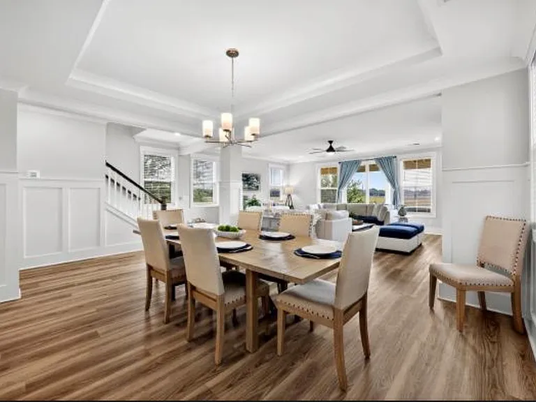 34 Broad View Ln — Photo 3
