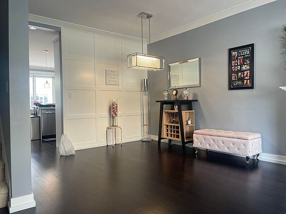 5th image of 16458 23a Ave #3