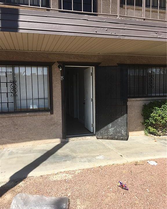 1st image of 3720 Royal Crest St APT 15
