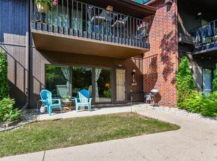 92 Red Chimney Rd UNIT 3, Lake Geneva, WI 53147