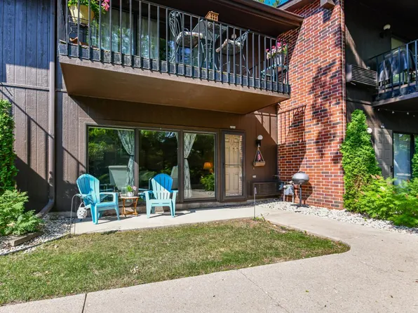 92 Red Chimney ROAD #03, Lake Geneva, WI 53147