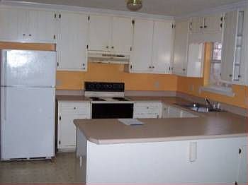 2nd image of 1855 Norton Dr