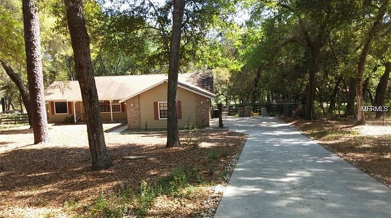 1st image of 31114 Golden Ln