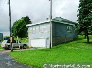 1316 Calder Ave SE, Buffalo, MN 55313