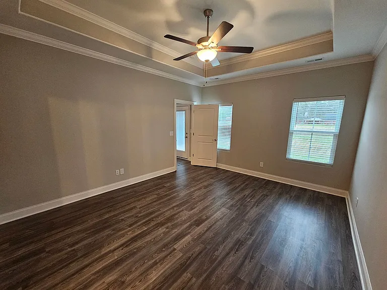174 Creek Wood Rd — Photo 13