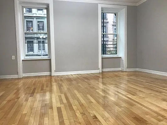 Rented by Beekman Street Realty | media 1