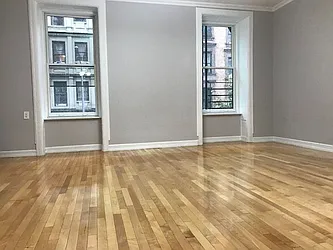 Rented by Beekman Street Realty