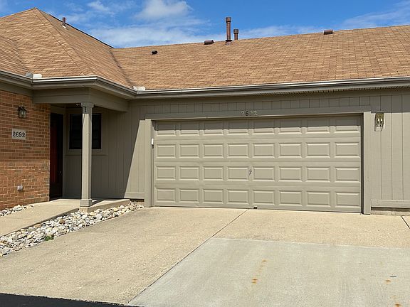 3rd image of 2692 Allister Cir