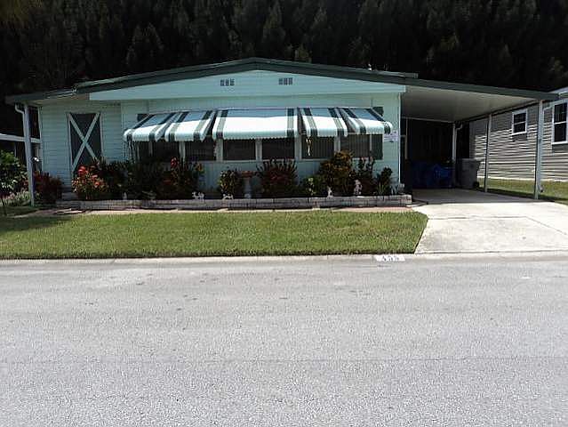 1st image of 7300 20th St Lot 455