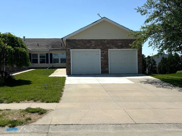 (undisclosed Address)