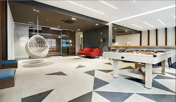 Rented by Rentopia | media 28