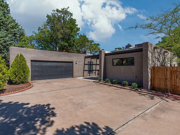 2nd image of 4900 Justin Dr NW
