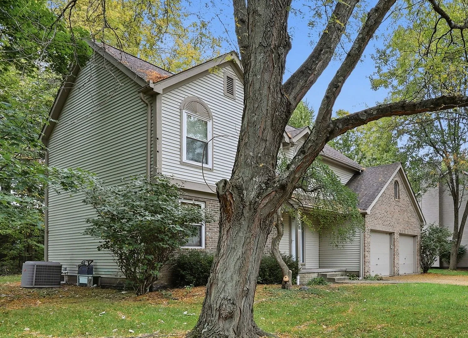 568 Elm Court — Photo 3