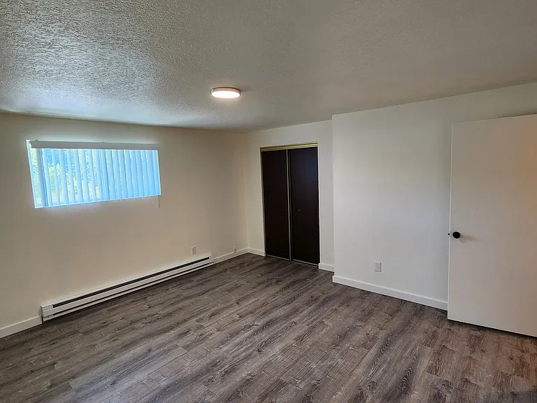 890 Dougherty Dr NE — Photo 22