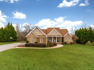 55 Walnut Ridge Ct, Covington, GA 30014