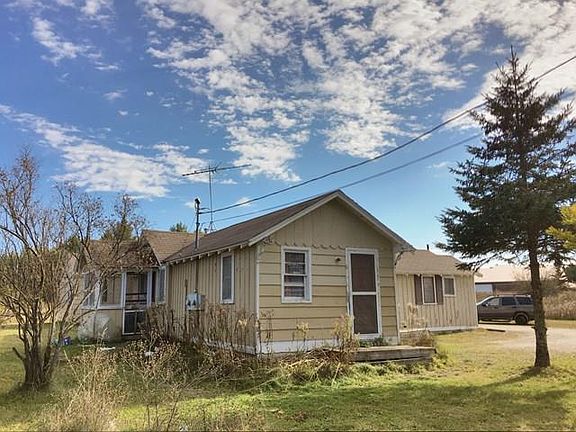 3rd image of 7882 Bedrock Flats Ln