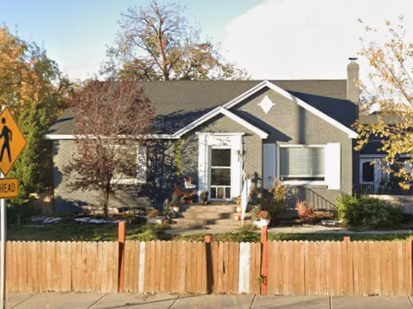 340 W Porter Ln, Centerville, UT 84014