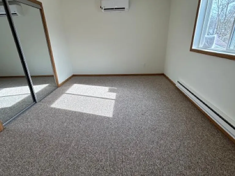 1520 Chase St — Photo 18