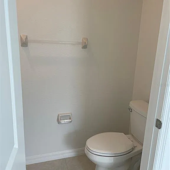 32077 Powderpuff Mimosa Dr — Photo 9