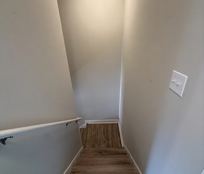 1201 Davis St #104 — Photo 7