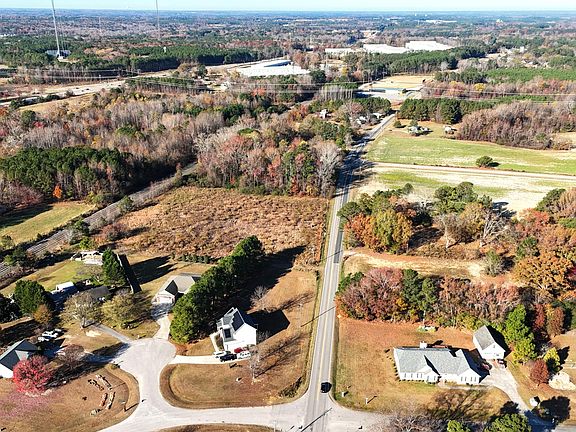 3rd image of 3721 E Garner Rd Lot 1