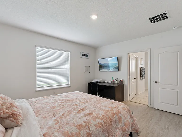 15280 White Tail Loop — Photo 19