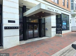 1209 N Charles St Unit 202, Baltimore, MD 21201