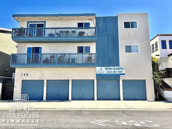1st image of 150 Hermosa Ave APT 8