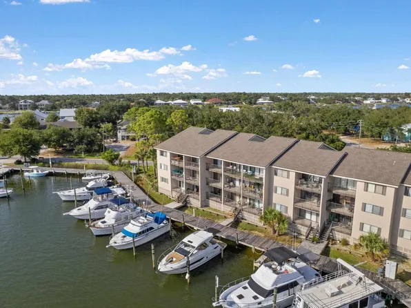 14100 River Rd #136C, Pensacola, FL 32507