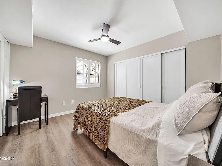 7368 E Pleasant Run — Photo 29