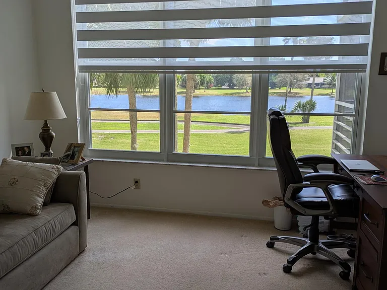 804 Cypress Blvd #208 — Photo 15