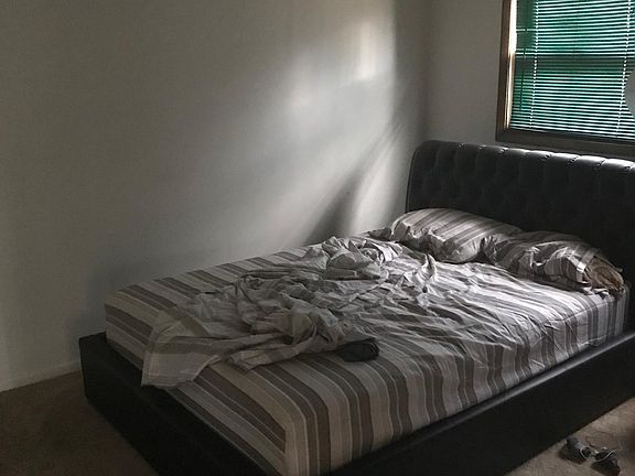 4th image of 10106 Devon Ct APT 3