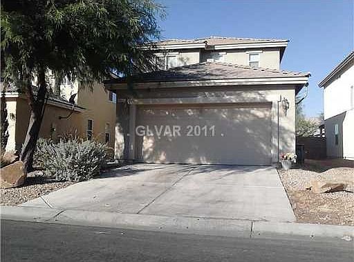 2nd image of 3815 Kit Fox St