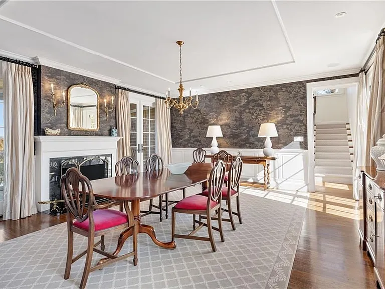 271 Carnegie Harbor Dr — Photo 16