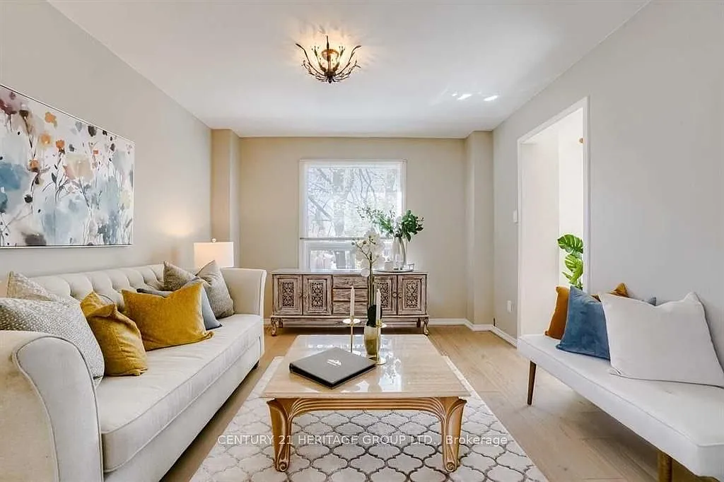 1 bed, $900 — Photo 4