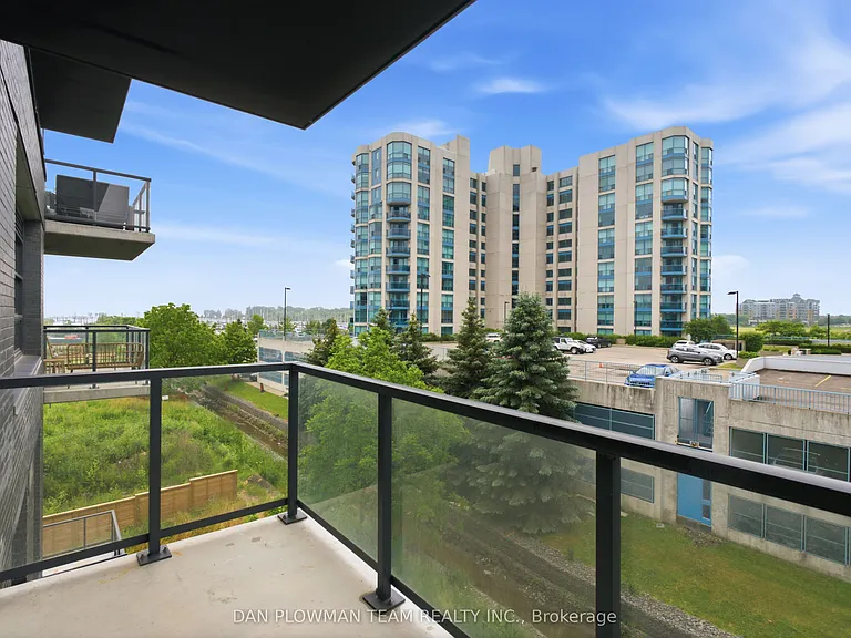 1608 Charles St #352 — Photo 39