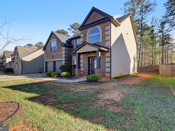 2nd image of 9941 Musket Ridge Cir