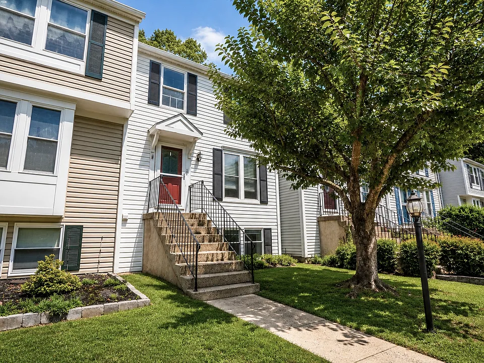 14644 Olde Kent Rd