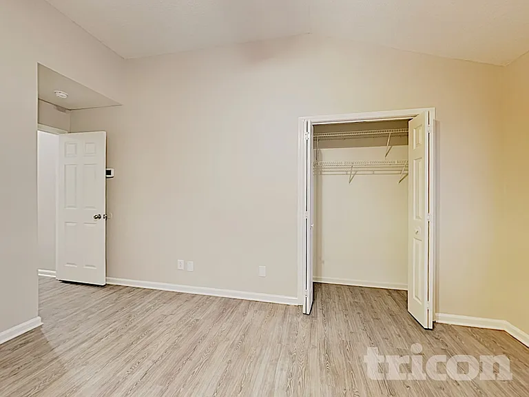 11219 Turmeric Ct — Photo 23